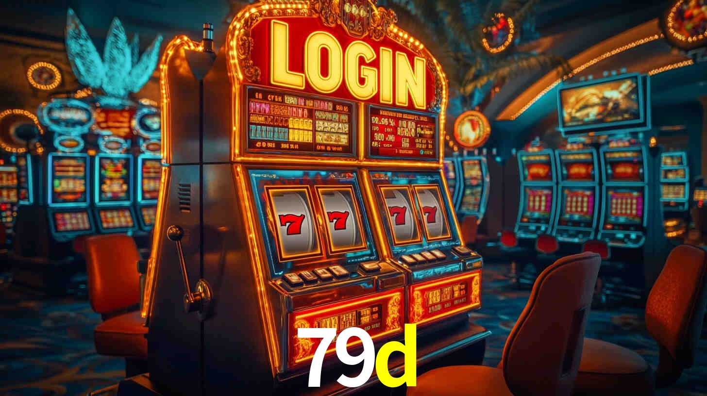Premium Interface 79d