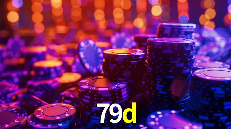 79d