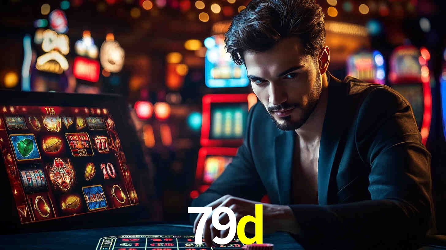 79d