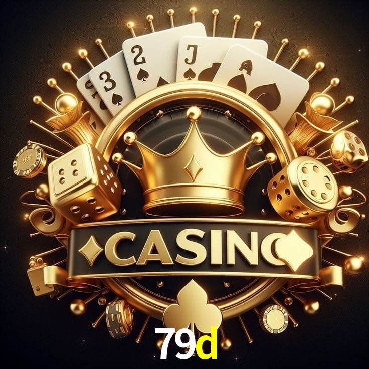 Experiência VIP 79d