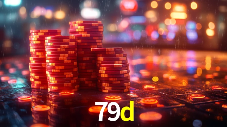 79d,79d.com