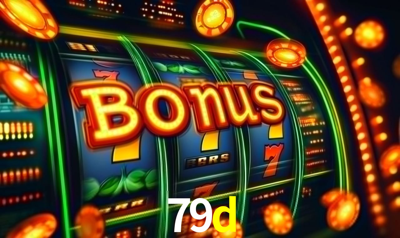 Spaceman Game 79d