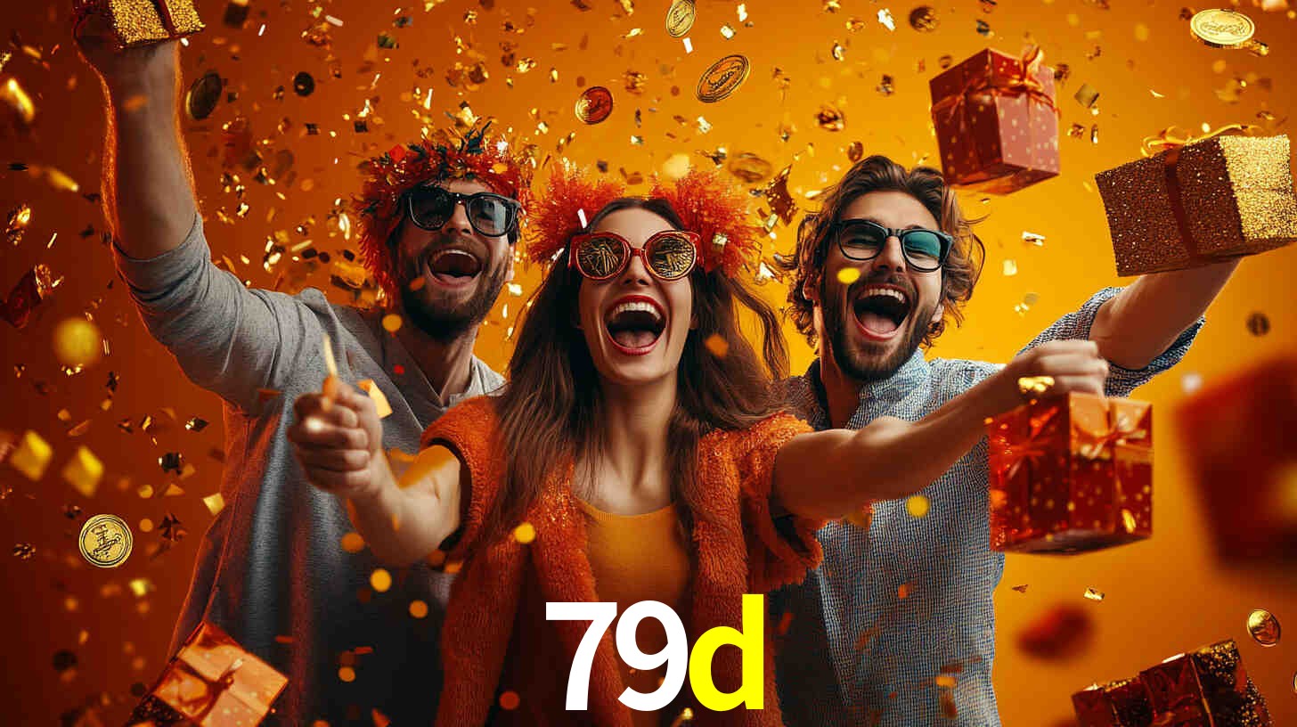 79d.com