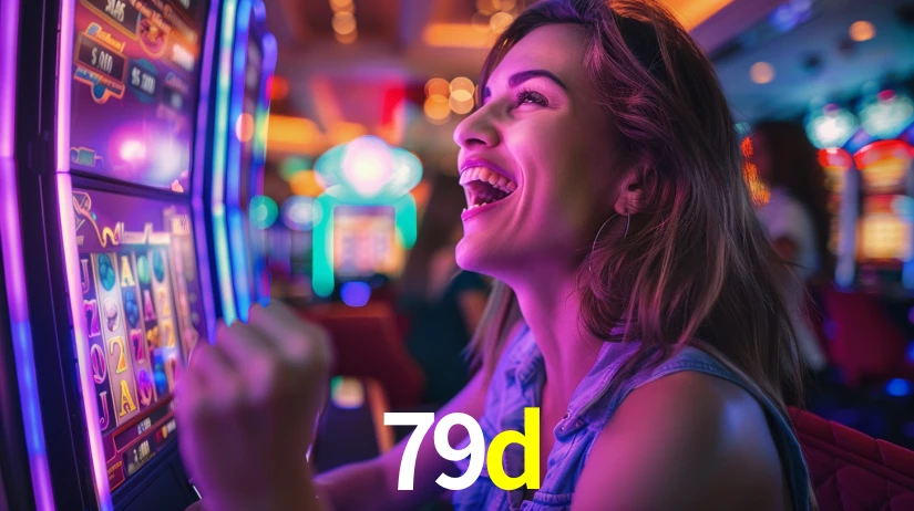79d.com