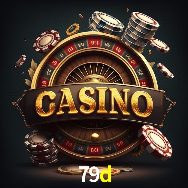 Download rápido e seguro na 79d