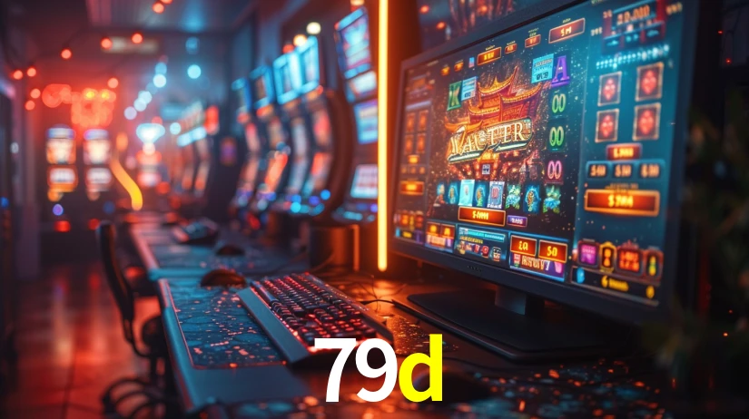 79d