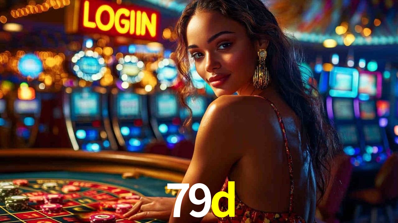 Diretório de Jogos 79d