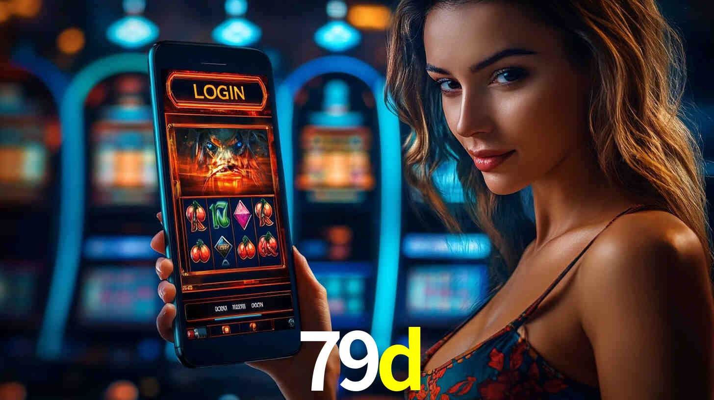 79d