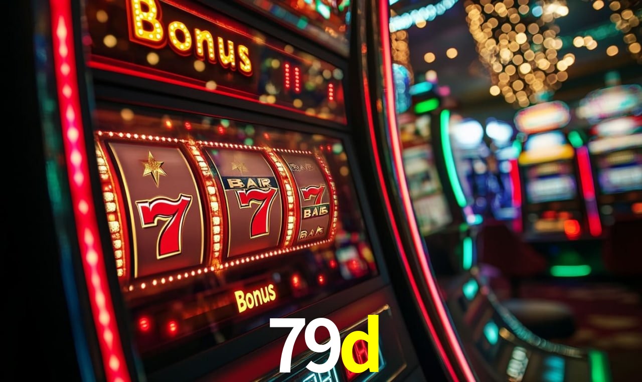 79d.com