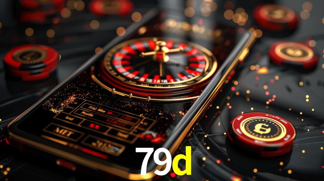 Games Directory 79d