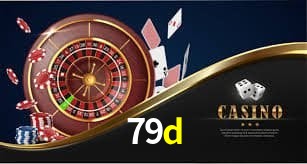 Estratégias Crash Games 79d