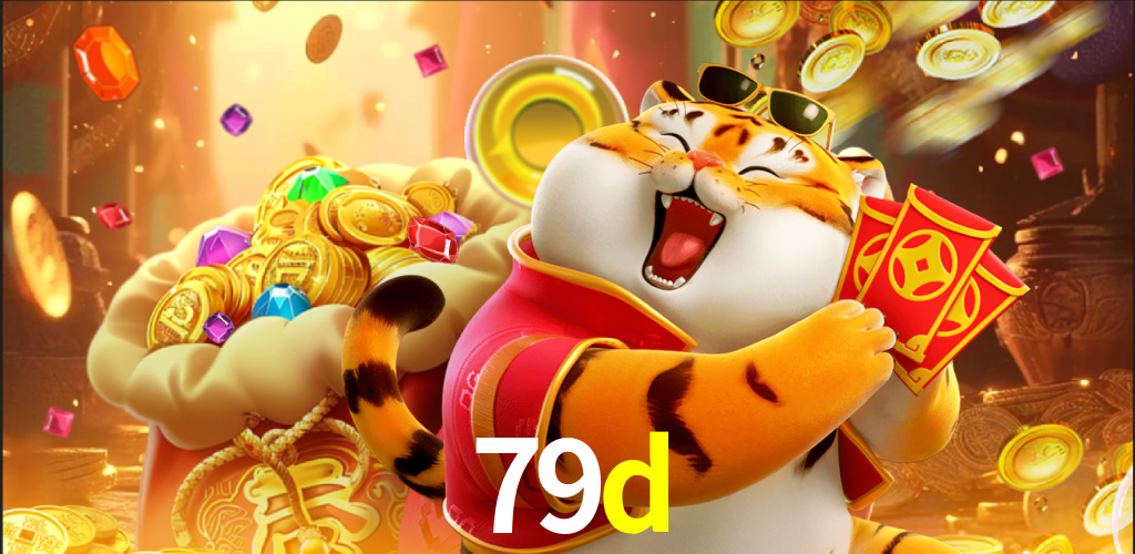 79d,79d.com