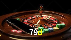 Basketball Betting 79d
