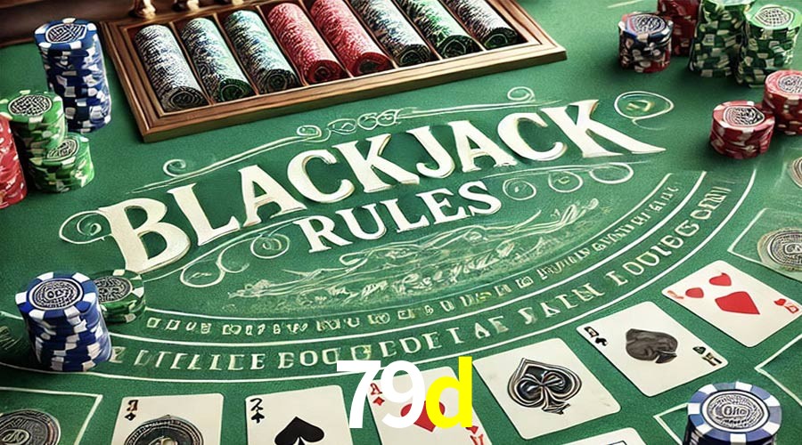 Slot Games 79d