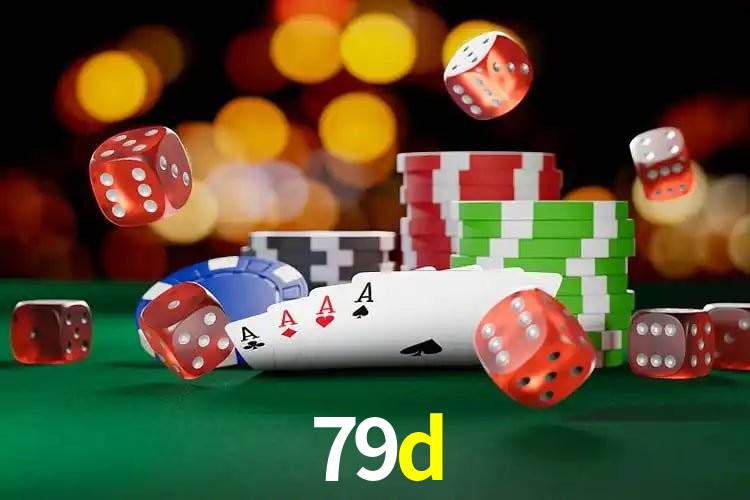 Avaliações dos Jogadores 79d