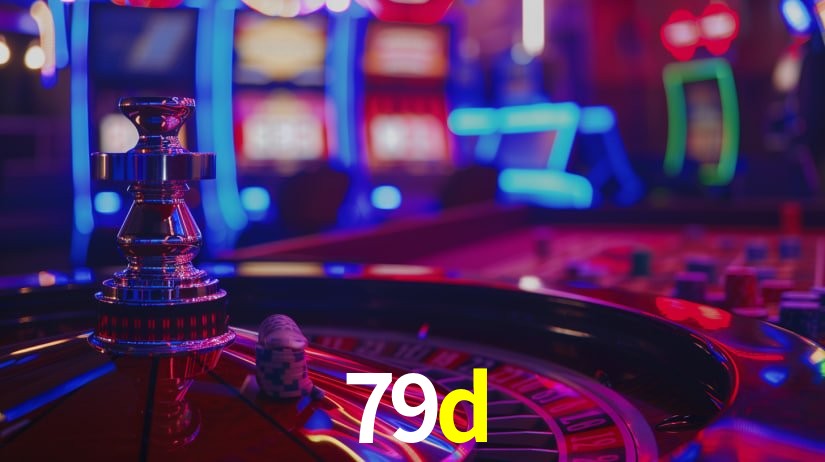 79d,79d.com