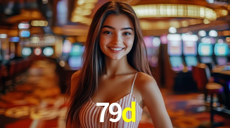 79d App Interface